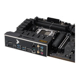 ASUS TUF GAMING B650-E WIFI AMD B650 Socket AM5 ATX