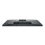 DELL Pro Plus P2725H computer monitor 68.6 cm (27") 1920 x 1080 pixels Full HD LCD Black