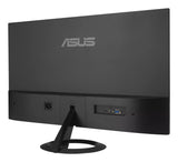 ASUS VZ249HG computer monitor 60.5 cm (23.8") 1920 x 1080 pixels Full HD LCD Black