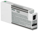 Epson Singlepack Matte Black T59680N UltraChrome HDR 350 ml