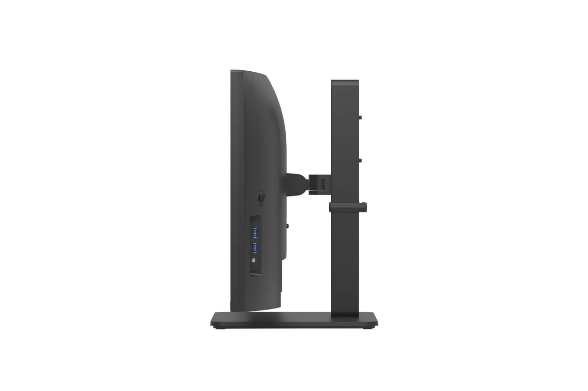 LG 34BA75QE-B.AEK
