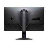 Alienware AW2524HF computer monitor 62.2 cm (24.5") 1920 x 1080 pixels Full HD LCD Black