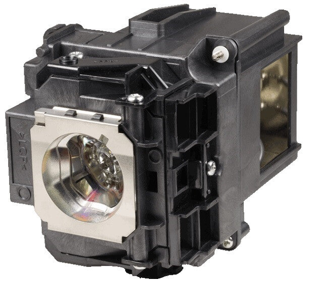 BTI Projector lamp Epson Powerlite Pro G6050 G6070 G6150 G6170 G6250 G6270 G6450 G6450 G6470 etc