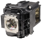 BTI Projector lamp Epson Powerlite Pro G6050 G6070 G6150 G6170 G6250 G6270 G6450 G6450 G6470 etc