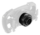 Moza Racing Wheel Base Quick Release Adapter