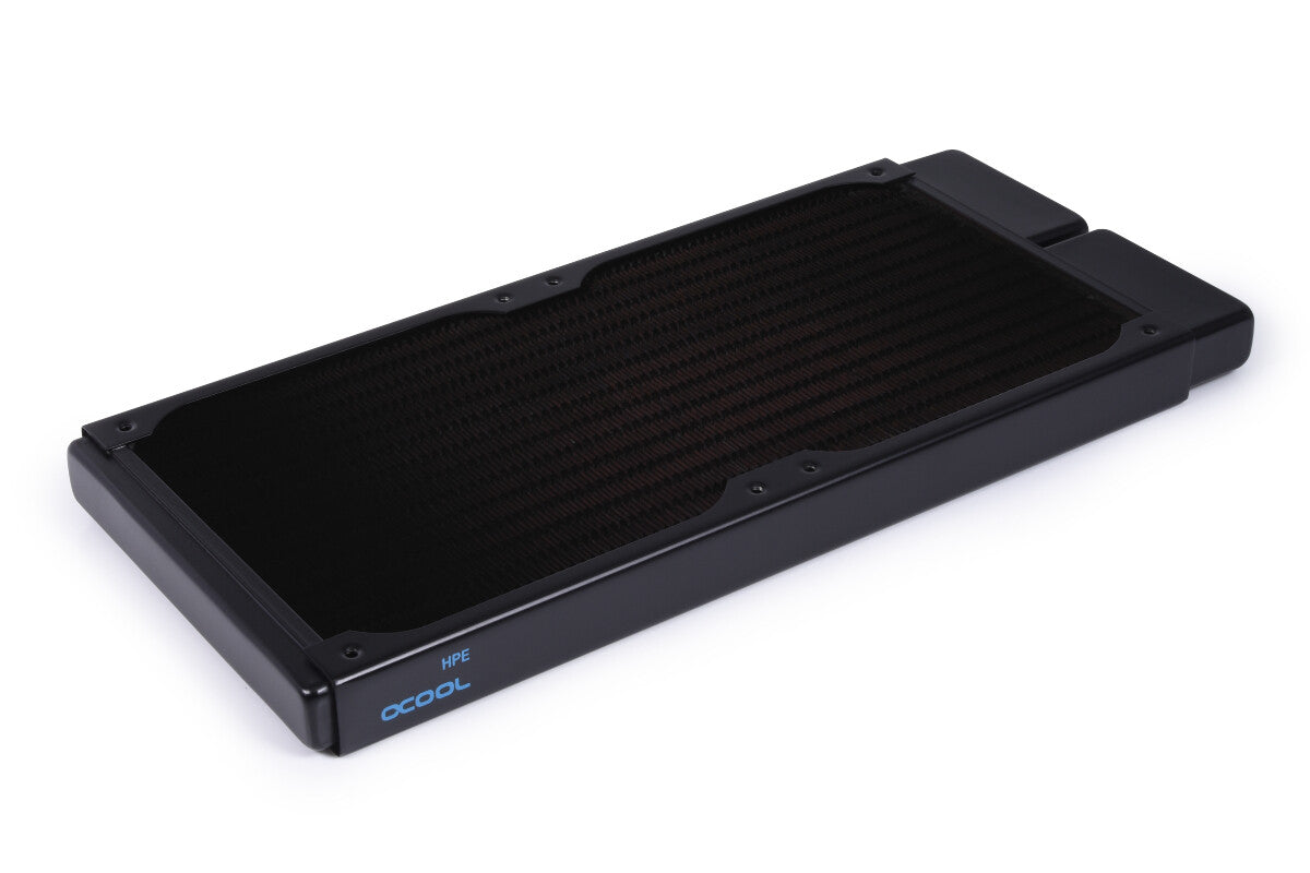 Alphacool 14436 computer cooling system part/accessory Radiatior