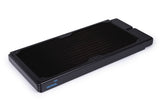 Alphacool 14436 computer cooling system part/accessory Radiatior