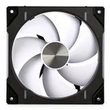 Phanteks D30-140 Computer case Fan 14 cm Black 1 pc(s)
