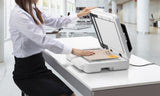Epson WorkForce DS-1730