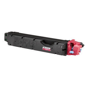Katun 52047 toner cartridge 1 pc(s) Compatible Magenta