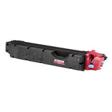 Katun 52047 toner cartridge 1 pc(s) Compatible Magenta