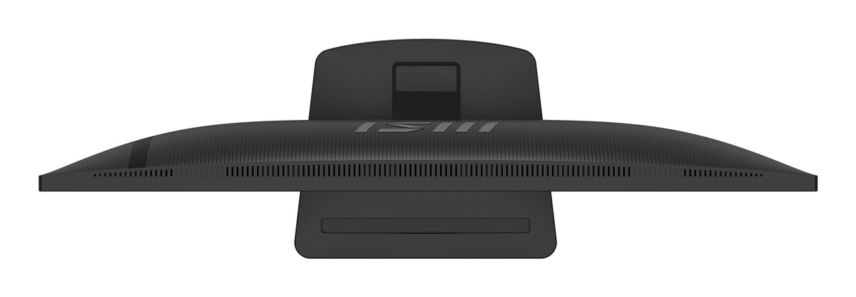 MSI Pro MP273Q E14 computer monitor 68.6 cm (27") 2560 x 1440 pixels Wide Quad HD Black