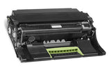 Lexmark 50F0Z00 imaging unit 60000 pages