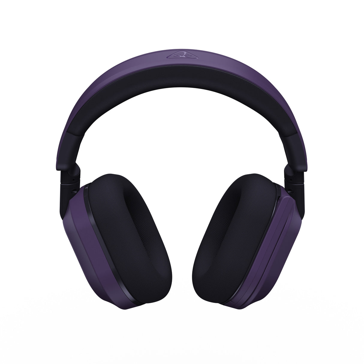 Turtle Beach Stealth 600 Purple Wireless Multiplatform Gaming Headset with up to 80 hour Battery, 50mm Speakers and Bluetooth for Xbox Series X or S, Xbox One, PC, PS5, PS4 and Mobile