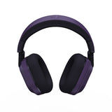 Turtle Beach Stealth 600 Purple Wireless Multiplatform Gaming Headset with up to 80 hour Battery, 50mm Speakers and Bluetooth for Xbox Series X or S, Xbox One, PC, PS5, PS4 and Mobile