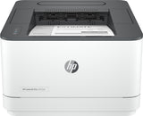 HP LaserJet Pro 3002dw Printer