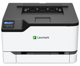 Lexmark CS331dw Colour A4 Wi-Fi