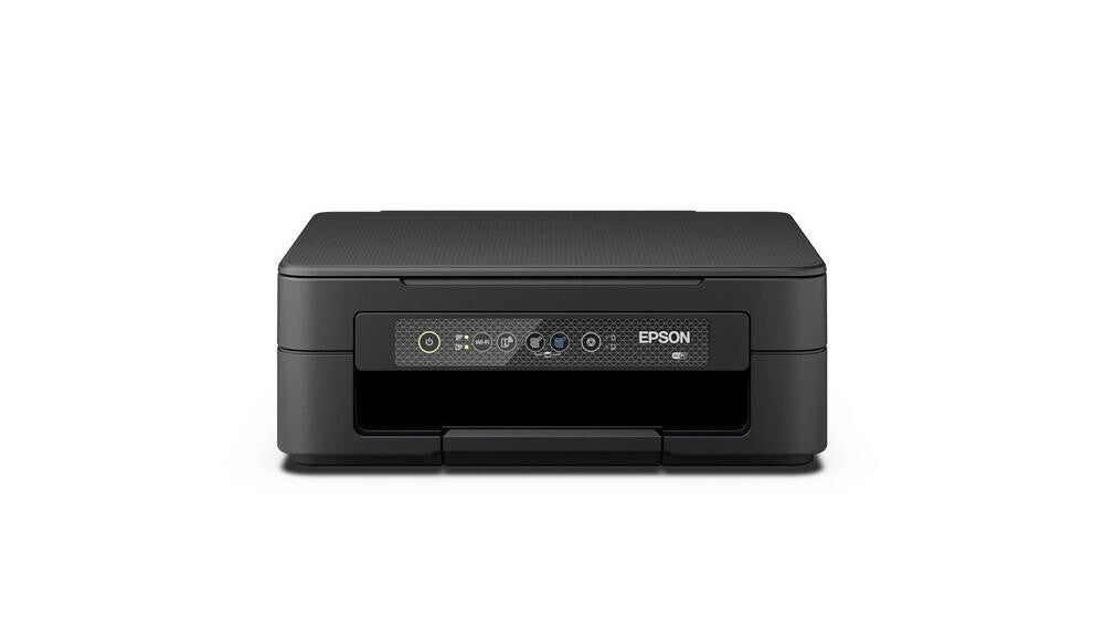 Epson Expression Home XP-2200 C11CK67401 Imprimante jet d'encre, couleur, sans fil, tout-en-un