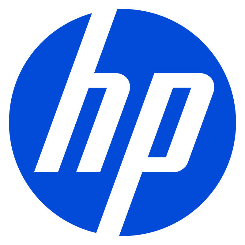 HP POLY MISSION 425 USB HS CL WW