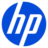 HP POLY MISSION 425 USB HS CL WW