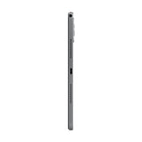 Lenovo Tab K11 Plus Snapdragon 256 GB 29.1 cm (11.4") 8 GB Wi-Fi 6 (802.11ax) Android 14 Grey