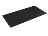 Endgame Gear MPC890 Gaming mouse pad Black