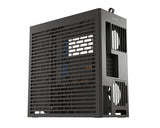 HAVN HS 420 Midi Tower Black