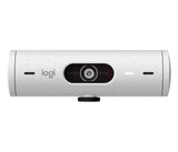 Logitech Brio 500 Full HD Webcam