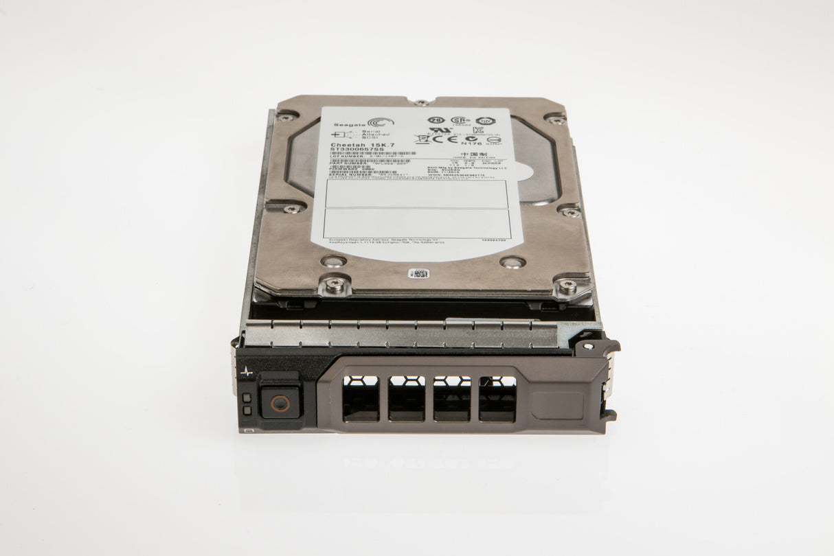 Origin Storage 1TB 7.2K 3.5in PE 10/11-Series Nearline SATA Hot-Swap HD Kit