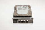 Origin Storage 1TB 7.2K 3.5in PE 10/11-Series Nearline SATA Hot-Swap HD Kit