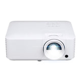 Acer Vero HL1820 projector - 4K Ultra HD, RGB laser, 5,500 RGB laser lm