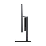 Lenovo ThinkCentre neo 50a 24 Gen 5 Intel Core 5 210H 60.5 cm (23.8") 1920 x 1080 pixels All-in-One PC 16 GB DDR5-SDRAM 512 GB SSD Windows 11 Pro Wi-Fi 6 (802.11ax) Grey