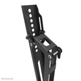 Neomounts WL35-550BL14 TV mount wall 40-75" - tiltable - easy install