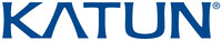 Katun 44875 toner cartridge