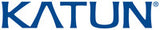 Katun 44875 toner cartridge
