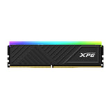 XPG SPECTRIX D35G memory module 32 GB 2 x 16 GB DDR4 288-pin DIMM