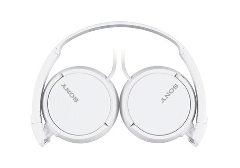 Sony MDR-ZX110