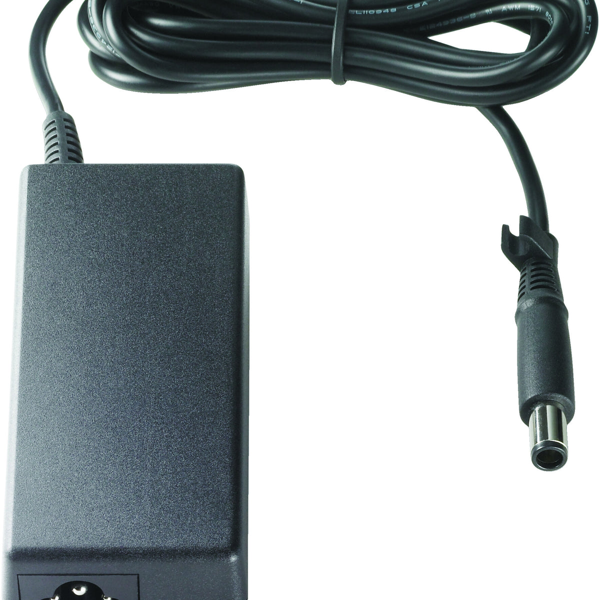 HP 90W Smart AC Adapter – Direct Computers