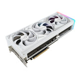 ASUS ROG -STRIX-RTX4080S-O16G NVIDIA GeForce RTX 4080 SUPER 16 GB GDDR6X