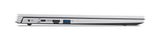 Acer Aspire Lite AL15-36P-C29Z Notebook
