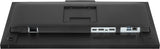 iiyama ProLite XB2497HSNH-B1 24IN IPS LCD 4MS 1920X1080 350CD/M2 HDMI/DP/USB 2 computer monitor 60.5 cm (23.8") 1920 x 1080 pixels Full HD Black