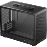 DeepCool CH160 PLUS