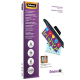 Fellowes 5302302 lamination film A3 100 pc(s)