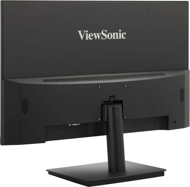 Va Computer Set Viewsonic VA VA240-H-2 computer monitor 60.5 cm (23.8