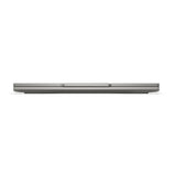 Lenovo ThinkPad L13 2-in-1 Gen 6 (Intel) Intel Core Ultra 7 255U Hybrid (2-in-1) 33.8 cm (13.3") Touchscreen WUXGA 16 GB LPDDR5x-SDRAM 512 GB SSD Wi-Fi 6E (802.11ax) Windows 11 Pro UK English Grey