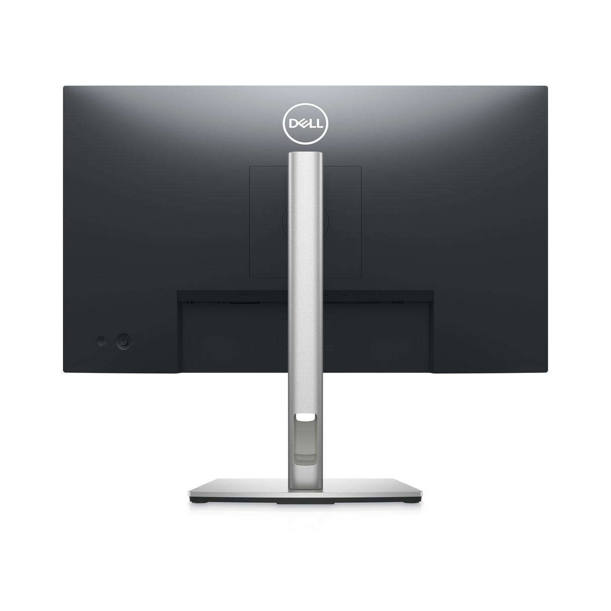 DELL P Series 24 Monitor - P2423D