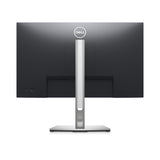 DELL P Series 24 Monitor - P2423D