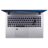 Acer TravelMate P2 15 (TMP215-55) - Intel Core 5, 8GB, 256GB SSD, 15.6" Full HD