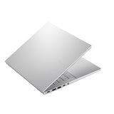 ASUS Vivobook S 14 M3407HA-LY014W AMD Ryzen™ 7 260 Laptop 35.6 cm (14") WUXGA 16 GB DDR5-SDRAM 1 TB SSD Wi-Fi 6 (802.11ax) Windows 11 Home Silver