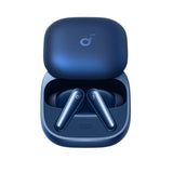 Anker Soundcore Liberty 5 Headset Wireless In-ear Calls/Music USB Type-C Bluetooth Blue